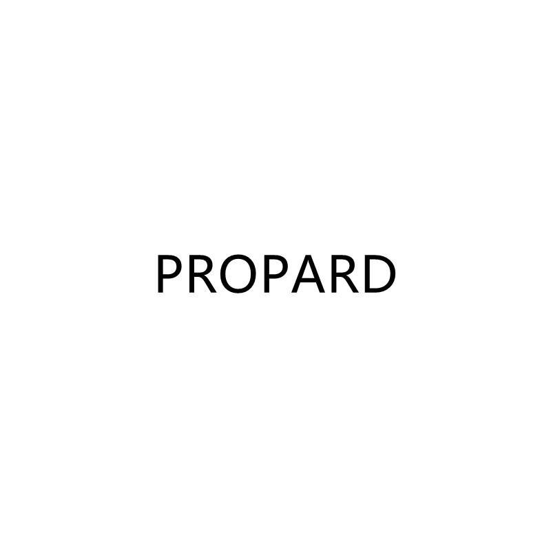 PROPARD