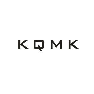 KQMK