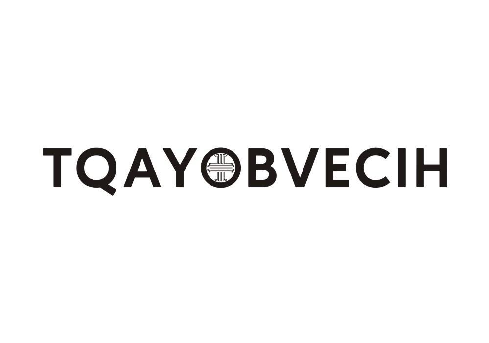 TQAYOBVECIH