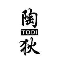 陶狄 TODI