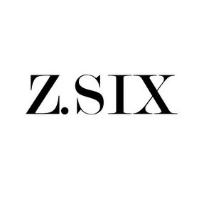 Z.SIX