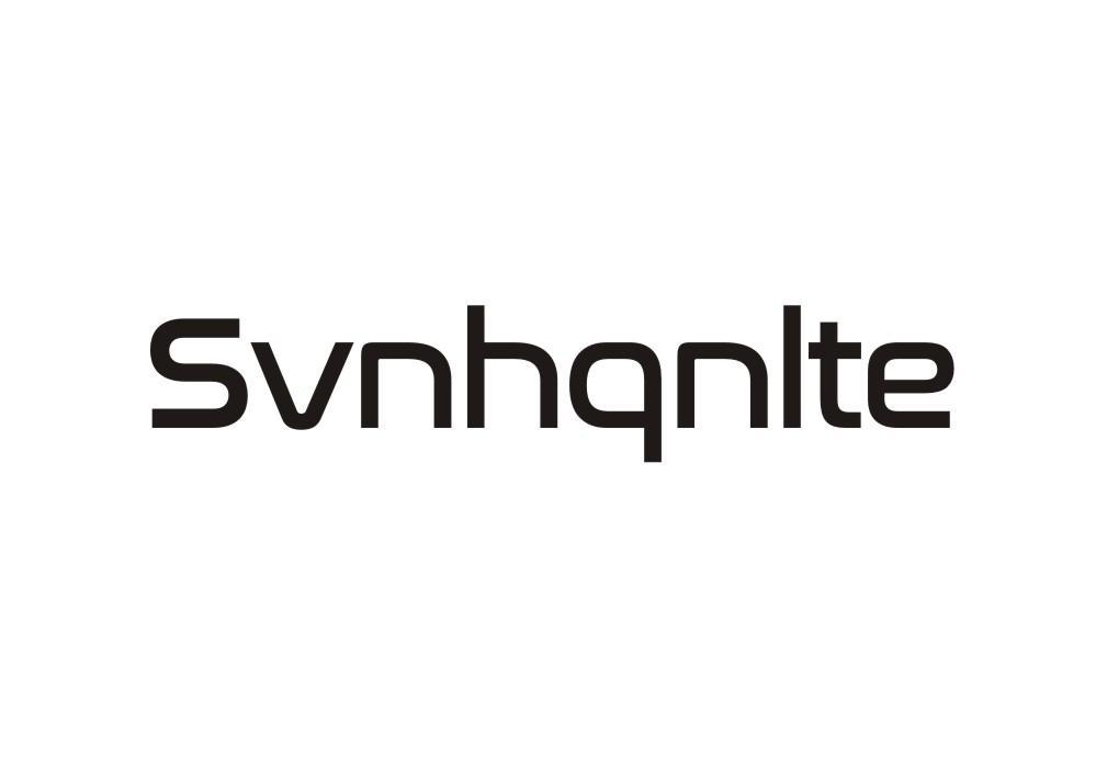 SVNHQNLTE