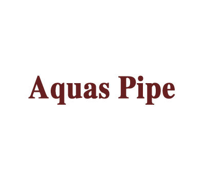 AQUAS PIPE