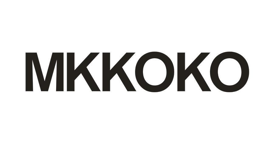 MKKOKO