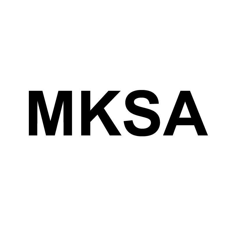 MKSA