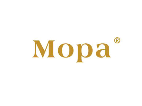 MOPA