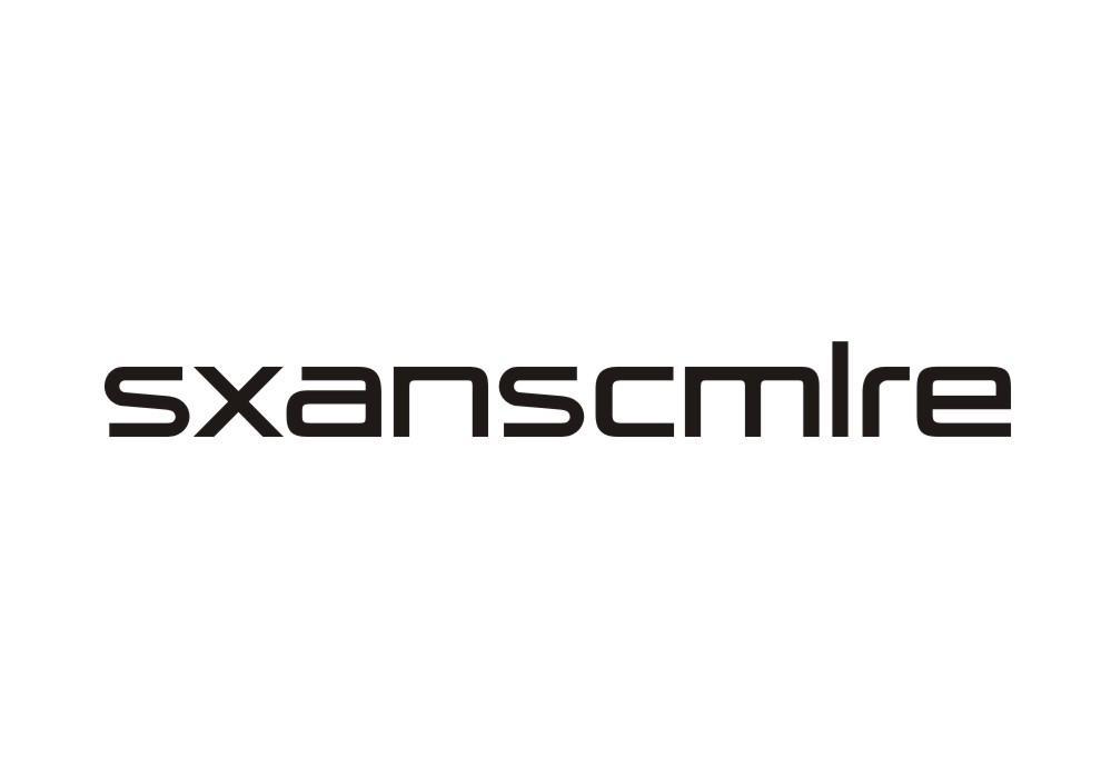 SXANSCMLRE