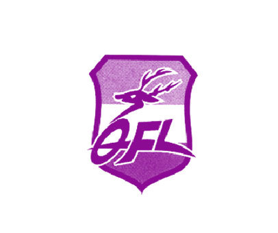 OFL