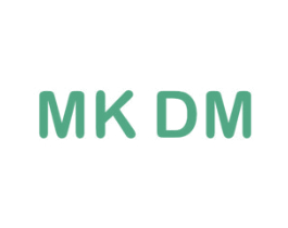 MK DM