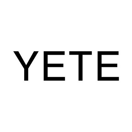 YETE