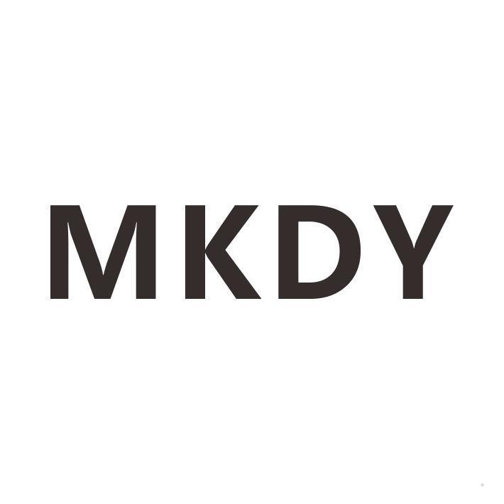 MKDY