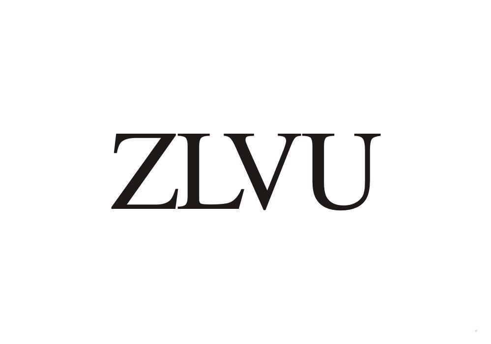 ZLVU