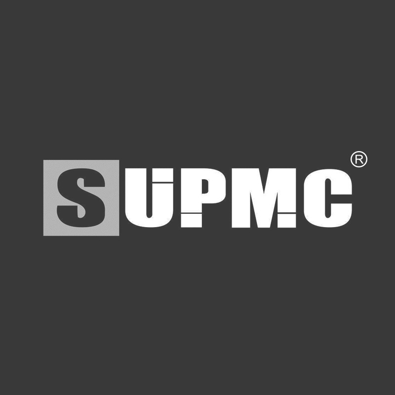 SUPMC