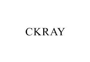 CKRAY