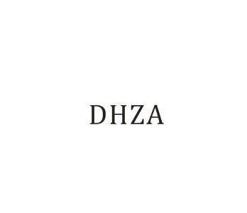 DHZA