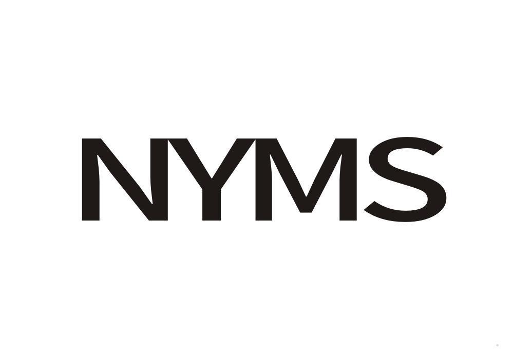 NYMS