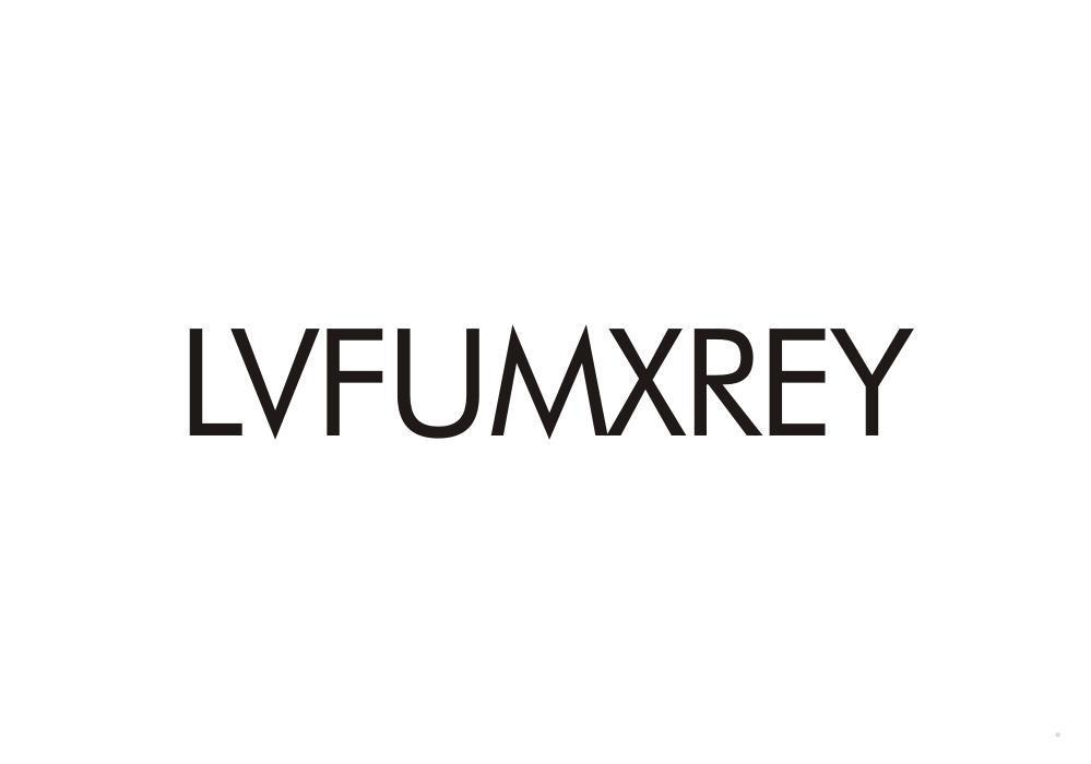 LVFUMXREY