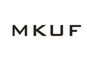 MKUF