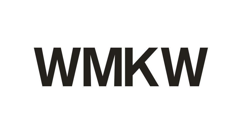 WMKW