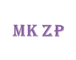 MK ZP