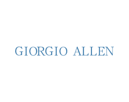 GIORGIO ALLEN