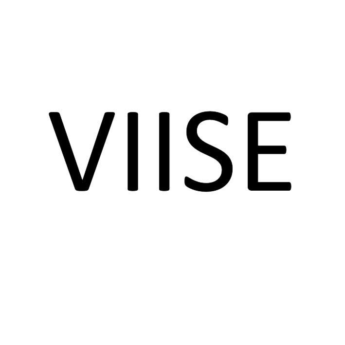 VIISE