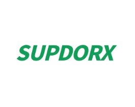 SUPDORX