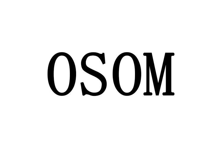 OSOM