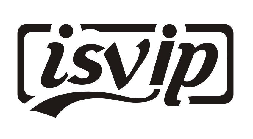 ISVIP