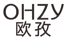 OHZY 欧孜