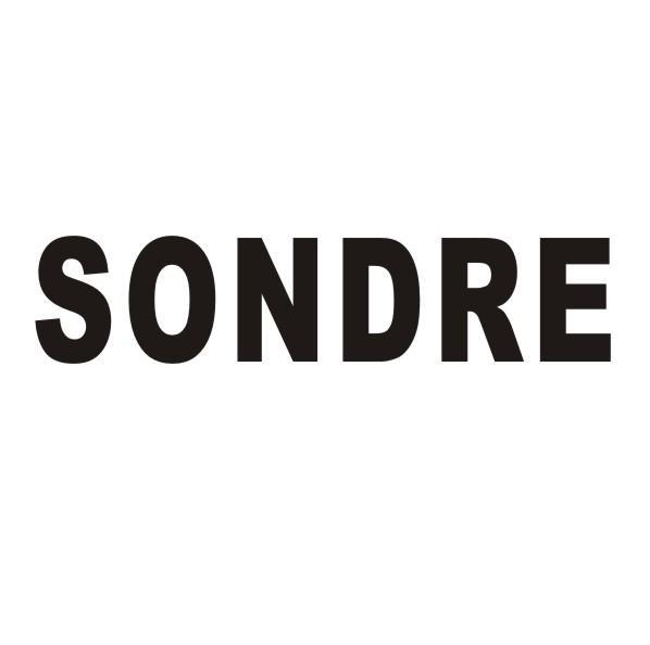 SONDRE