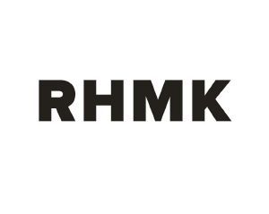 RHMK