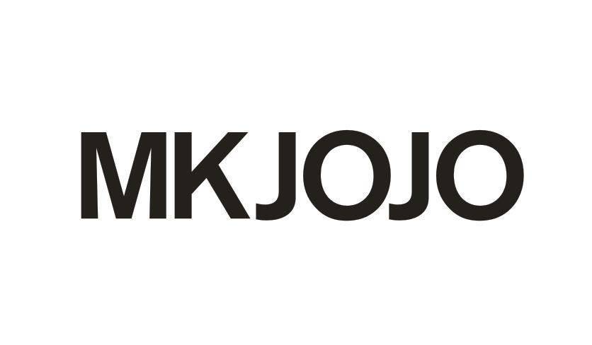 MKJOJO