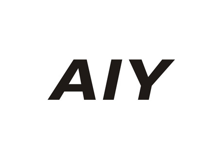 AIY