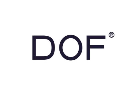 DOF