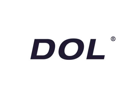 DOL