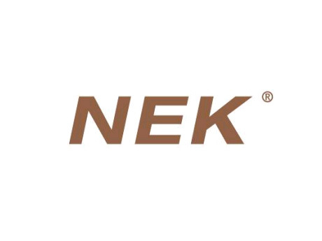 NEK