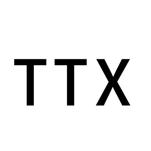 TTX