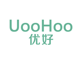 优好 UOOHOO