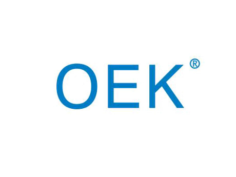 OEK