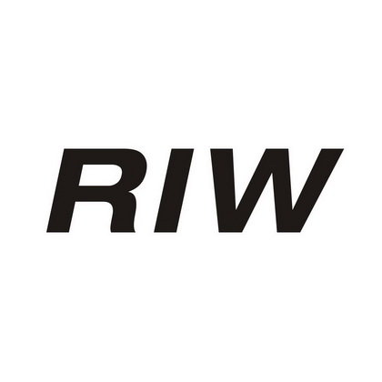 RIW