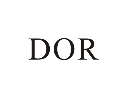 DOR