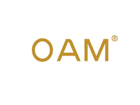 OAM