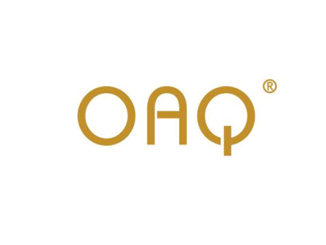 OAQ