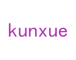 KUNXUE