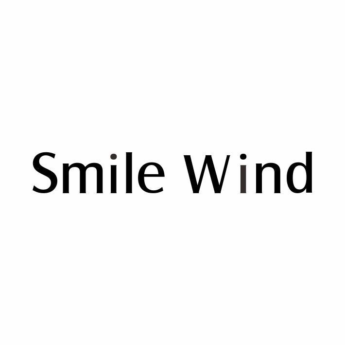 SMILE WIND