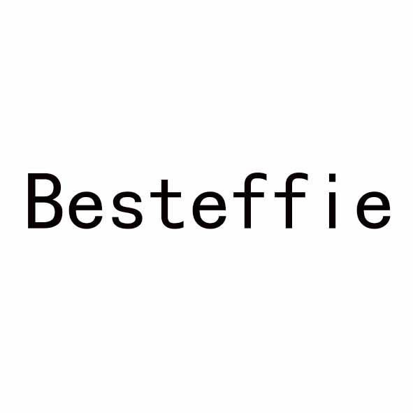 BESTEFFIE