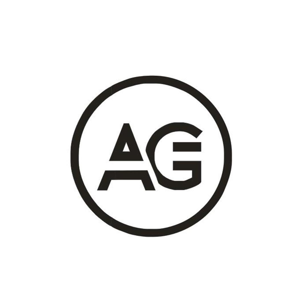 AG