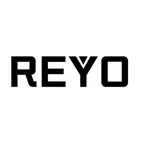 REYO