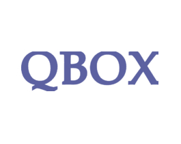 QBOX